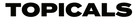 topicalsstore.com