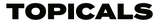 topicalsstore.com